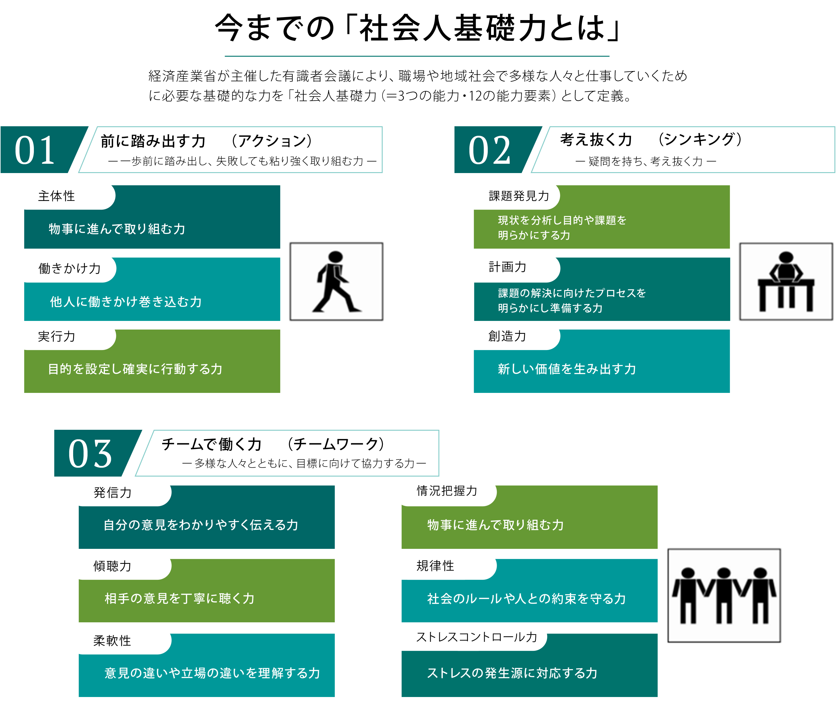 看護介護部 | 医療法人社団 鶴友会 鶴田病院 【熊本市｜東区｜病院】