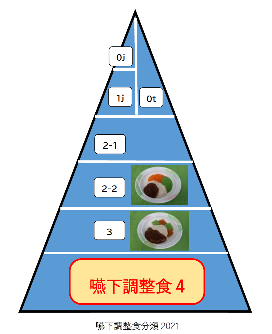 よくわかる 摂食・嚥下のメカニズム 第2版/医歯薬出版株式会社