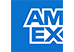 American Express