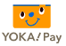 YOKA!Pay